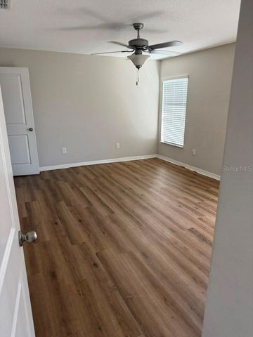 16513 MYRTLE SAND DRIVE, Wimauma, FL 33598