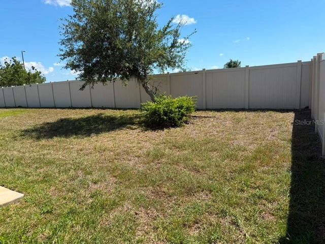 16513 MYRTLE SAND DRIVE, Wimauma, FL 33598