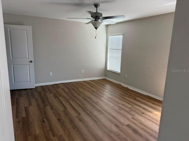 16513 MYRTLE SAND DRIVE, Wimauma, FL 33598