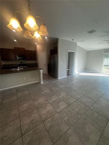 16513 MYRTLE SAND DRIVE, Wimauma, FL 33598