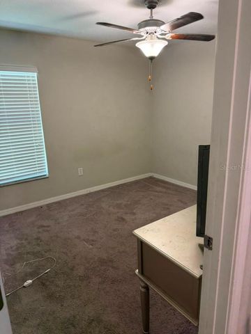 16513 MYRTLE SAND DRIVE, Wimauma, FL 33598