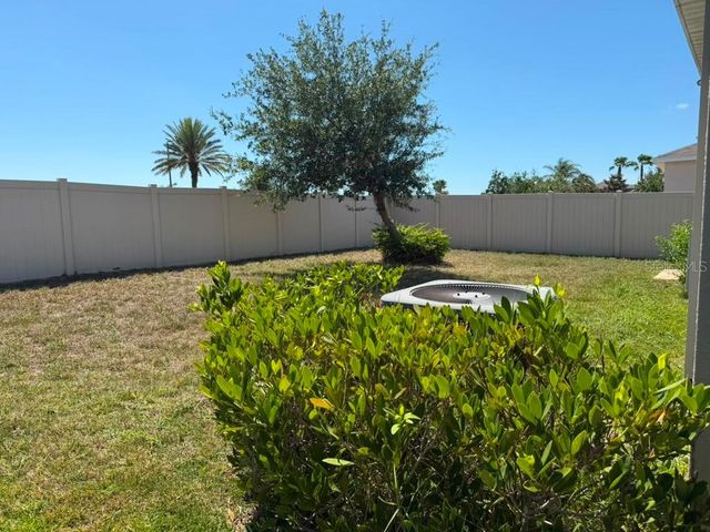 16513 MYRTLE SAND DRIVE, Wimauma, FL 33598