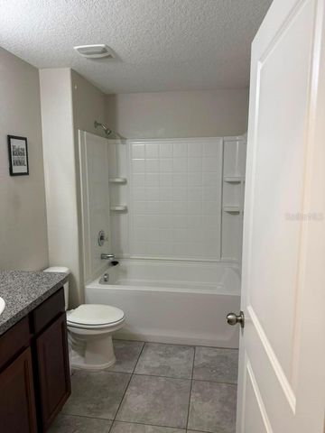 16513 MYRTLE SAND DRIVE, Wimauma, FL 33598