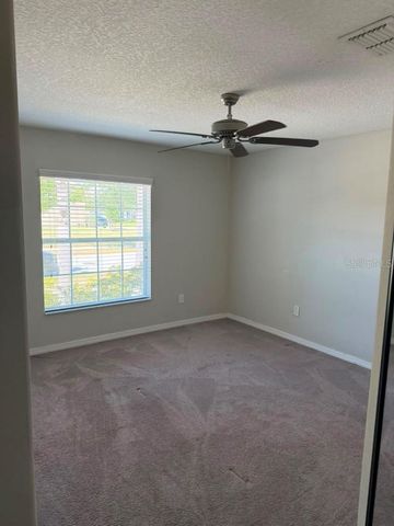 16513 MYRTLE SAND DRIVE, Wimauma, FL 33598