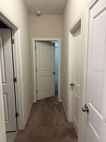 16513 MYRTLE SAND DRIVE, Wimauma, FL 33598