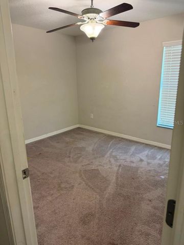 16513 MYRTLE SAND DRIVE, Wimauma, FL 33598