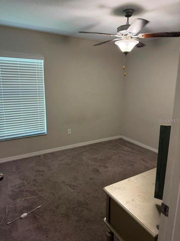 16513 MYRTLE SAND DRIVE, Wimauma, FL 33598