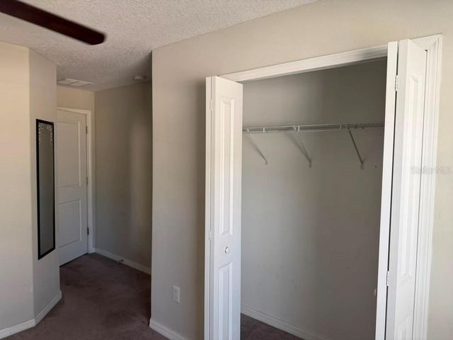 16513 MYRTLE SAND DRIVE, Wimauma, FL 33598