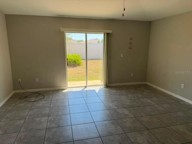 16513 MYRTLE SAND DRIVE, Wimauma, FL 33598