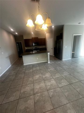 16513 MYRTLE SAND DRIVE, Wimauma, FL 33598