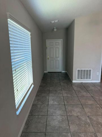 16513 MYRTLE SAND DRIVE, Wimauma, FL 33598