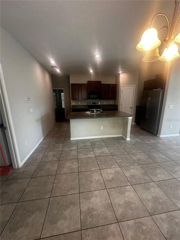 16513 MYRTLE SAND DRIVE, Wimauma, FL 33598