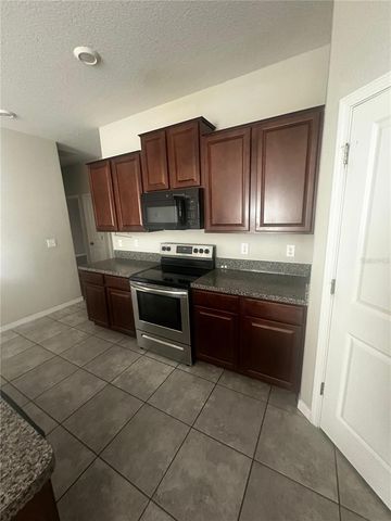 16513 MYRTLE SAND DRIVE, Wimauma, FL 33598