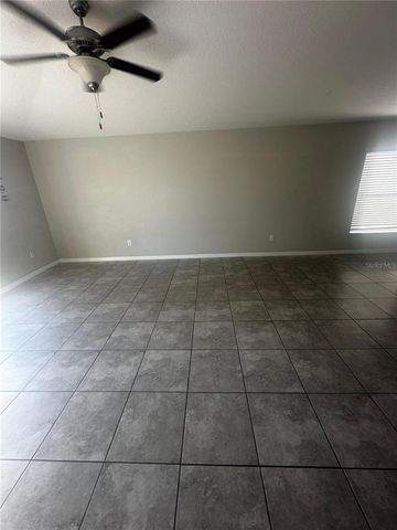 16513 MYRTLE SAND DRIVE, Wimauma, FL 33598