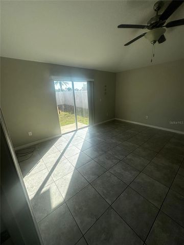 16513 MYRTLE SAND DRIVE, Wimauma, FL 33598