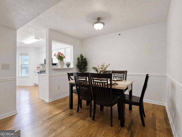 3940 Riverlook Parkway SE 203, Marietta, GA 30067