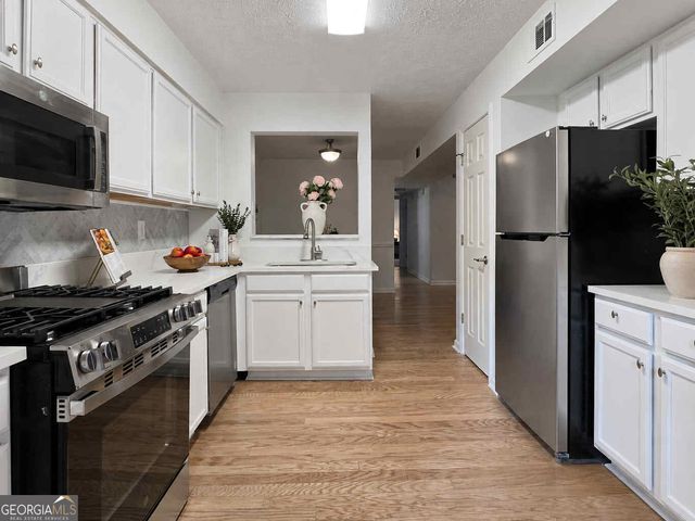 3940 Riverlook Parkway SE 203, Marietta, GA 30067