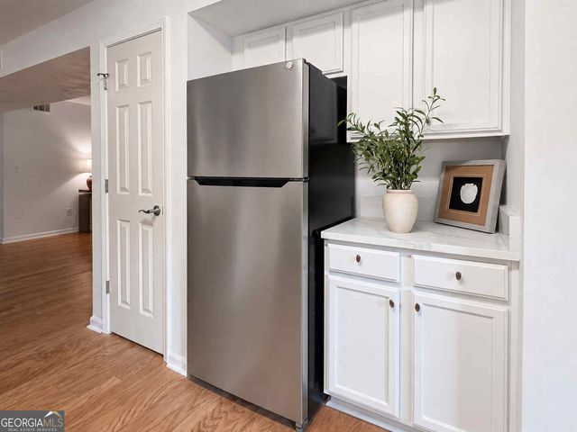 3940 Riverlook Parkway SE 203, Marietta, GA 30067