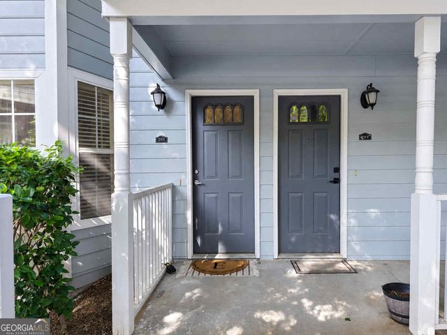3940 Riverlook Parkway SE 203, Marietta, GA 30067
