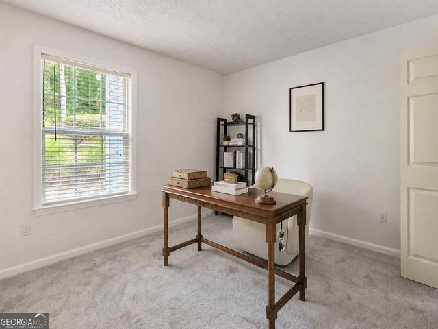 3940 Riverlook Parkway SE 203, Marietta, GA 30067