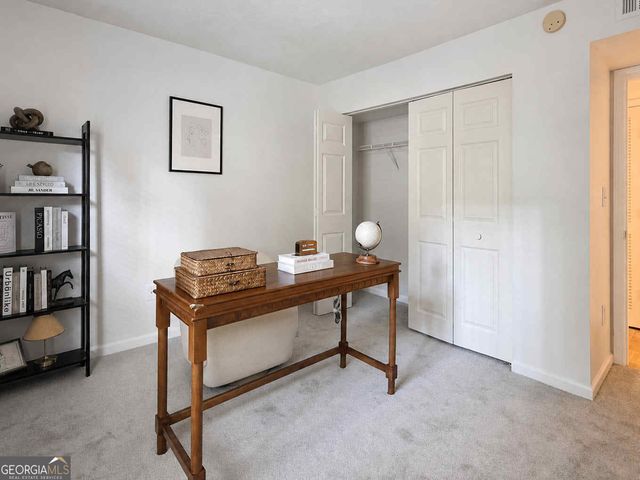3940 Riverlook Parkway SE 203, Marietta, GA 30067