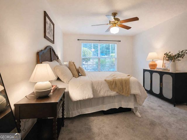 3940 Riverlook Parkway SE 203, Marietta, GA 30067