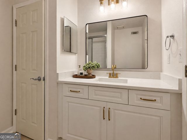3940 Riverlook Parkway SE 203, Marietta, GA 30067
