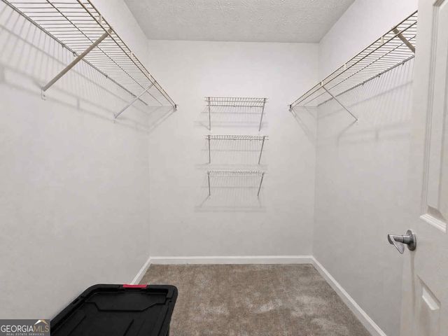 3940 Riverlook Parkway SE 203, Marietta, GA 30067