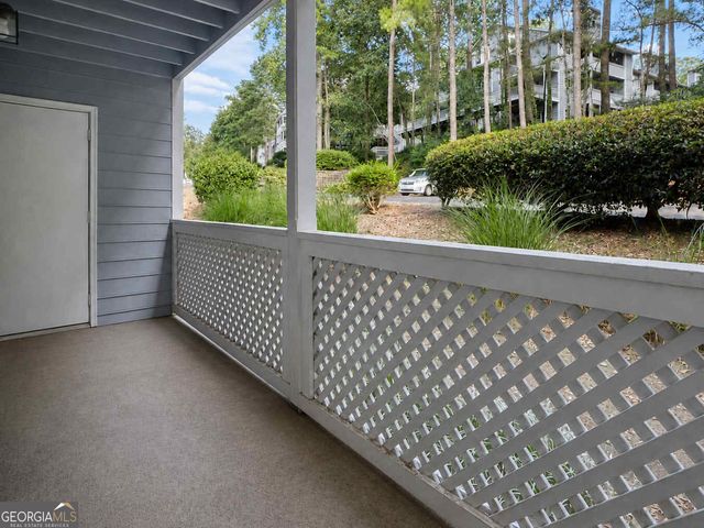 3940 Riverlook Parkway SE 203, Marietta, GA 30067