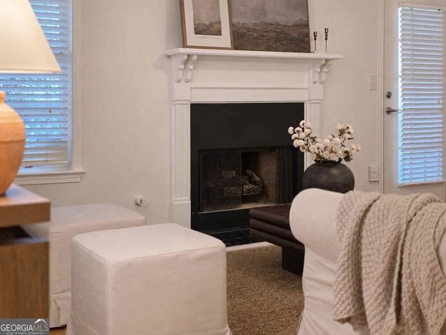 3940 Riverlook Parkway SE 203, Marietta, GA 30067