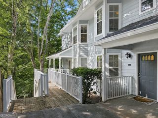 3940 Riverlook Parkway SE 203, Marietta, GA 30067