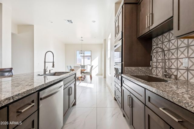 17021 E LOWDEN Road, Rio Verde, AZ 85263