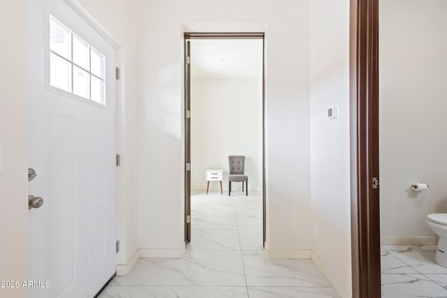 17021 E LOWDEN Road, Rio Verde, AZ 85263