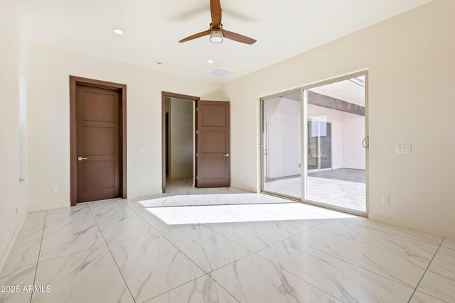 17021 E LOWDEN Road, Rio Verde, AZ 85263