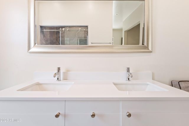 17021 E LOWDEN Road, Rio Verde, AZ 85263