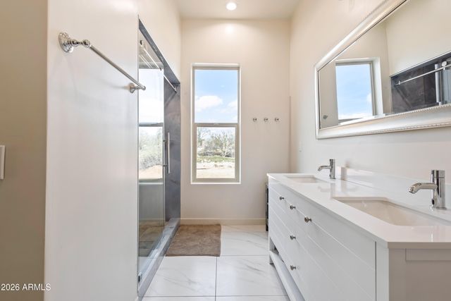 17021 E LOWDEN Road, Rio Verde, AZ 85263