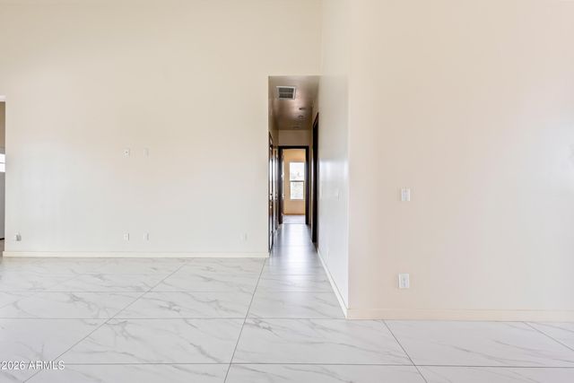 17021 E LOWDEN Road, Rio Verde, AZ 85263