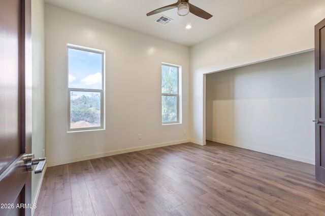 17021 E LOWDEN Road, Rio Verde, AZ 85263