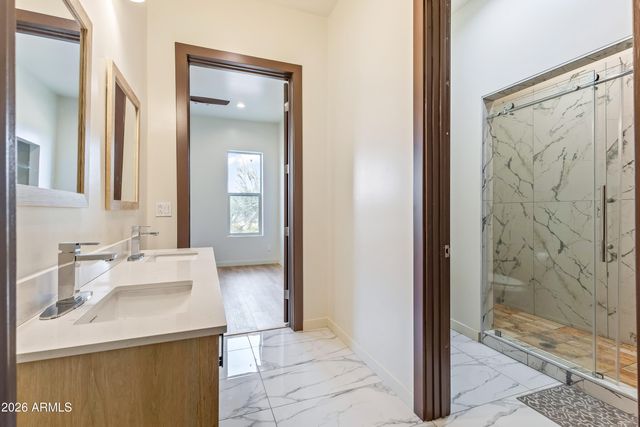 17021 E LOWDEN Road, Rio Verde, AZ 85263