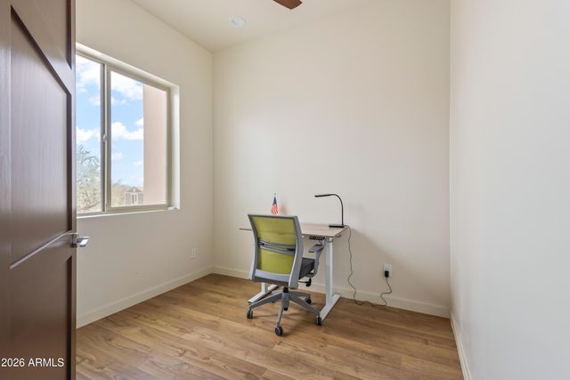 17021 E LOWDEN Road, Rio Verde, AZ 85263