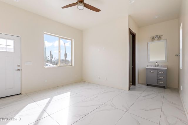 17021 E LOWDEN Road, Rio Verde, AZ 85263