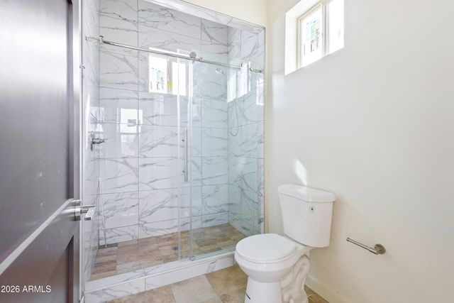 17021 E LOWDEN Road, Rio Verde, AZ 85263