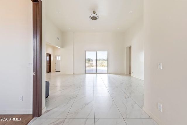 17021 E LOWDEN Road, Rio Verde, AZ 85263