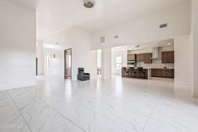 17021 E LOWDEN Road, Rio Verde, AZ 85263