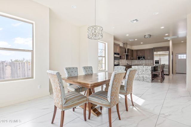 17021 E LOWDEN Road, Rio Verde, AZ 85263