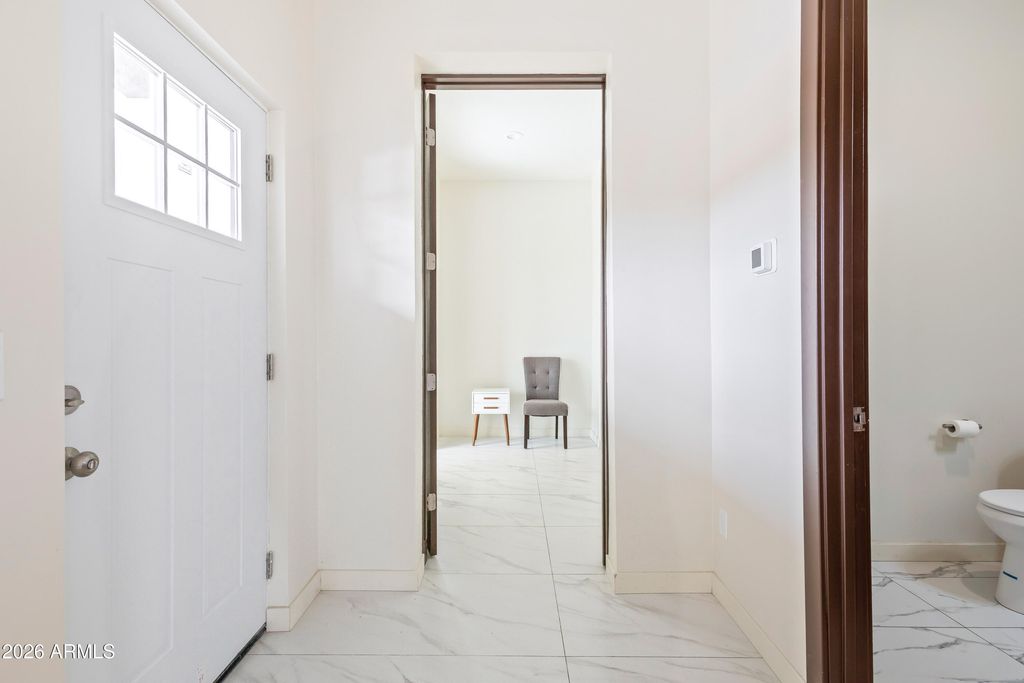 Image 13 of property listing at 17021 E LOWDEN Road, Rio Verde, AZ 85263