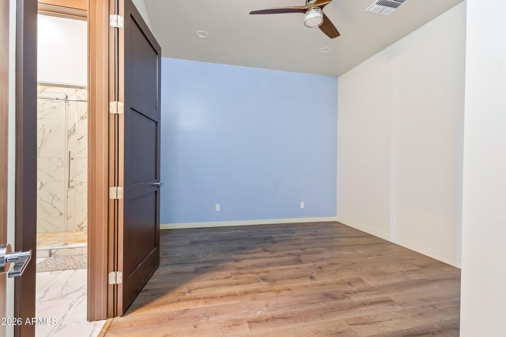 Image 24 of property listing at 17021 E LOWDEN Road, Rio Verde, AZ 85263