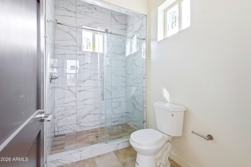 Image 30 of property listing at 17021 E LOWDEN Road, Rio Verde, AZ 85263