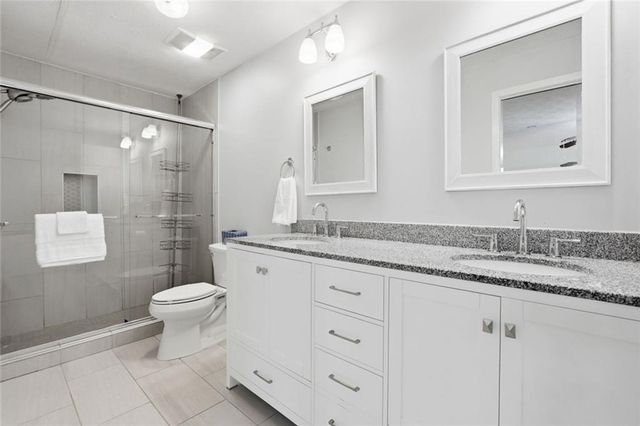 664 Sugar Creek Trail SE, Conyers, GA 30094