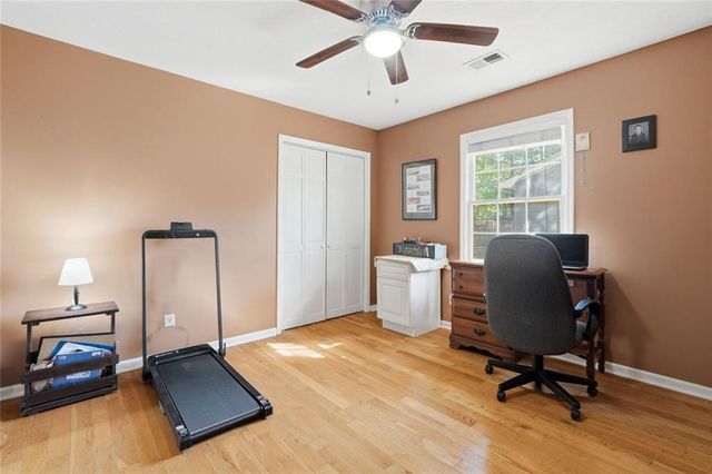 664 Sugar Creek Trail SE, Conyers, GA 30094